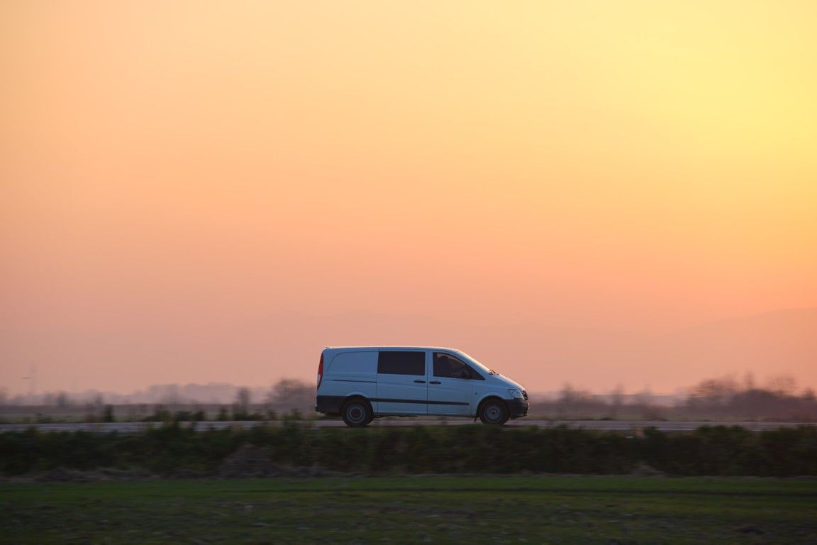 Finding the Right Balance: Between Fixed-Line Services and Fully Flexible DRT