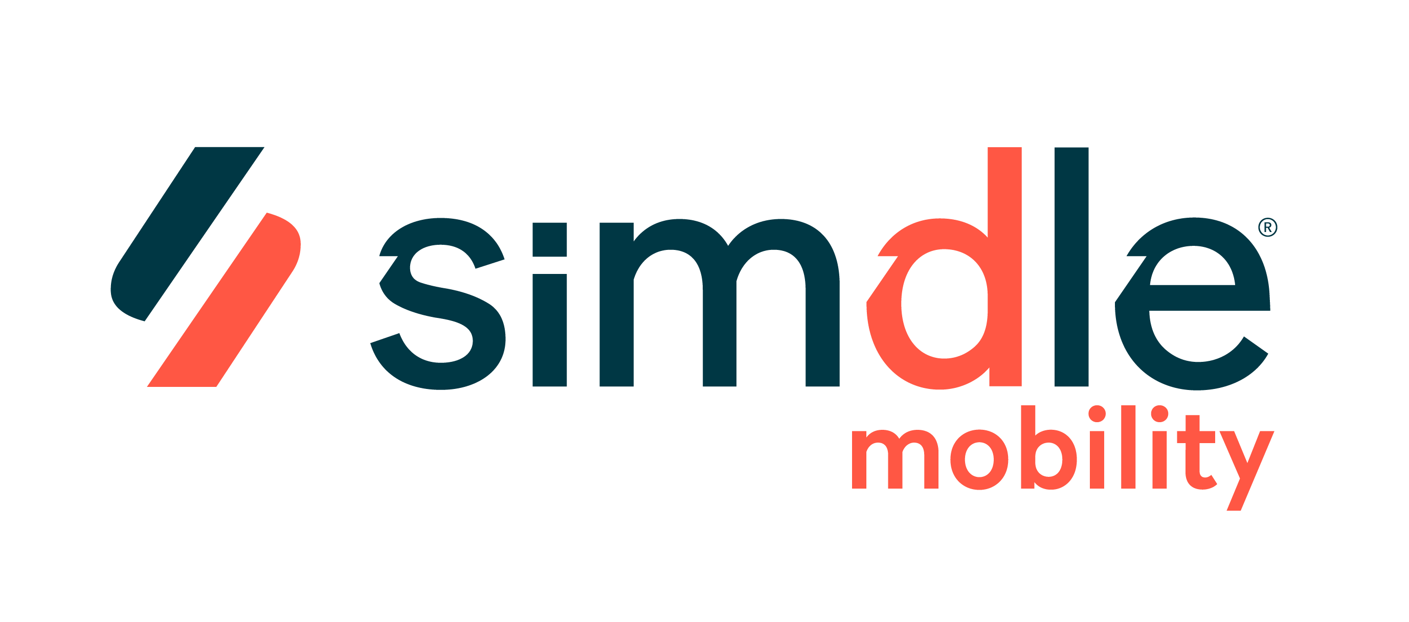 Launch der Marke „Simdle“: Driving Dreams of tomorrow mit digitalen Tools für die Mobilitäts- und Automobilindustrie 