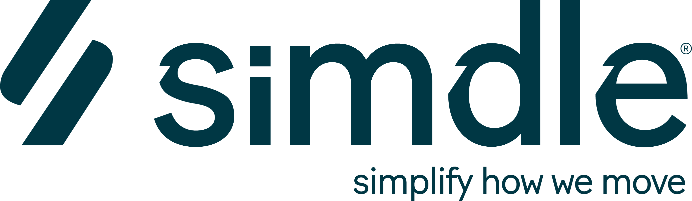 Launch der Marke „Simdle“: Driving Dreams of tomorrow mit digitalen Tools für die Mobilitäts- und Automobilindustrie 