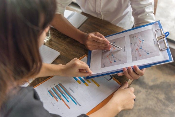 5 signs your line-based demand-responsive transport service is ready for digitalisation 