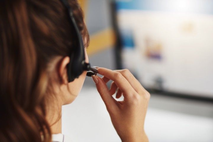 5 reasons for digital call bus and call taxi services
