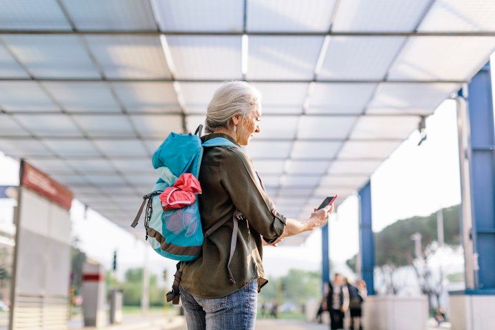 5 signs your line-based demand-responsive transport service is ready for digitalisation 